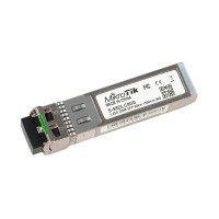 Modul Mikrotik S-55DLC80D 