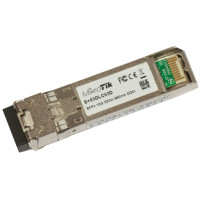 Transceiver SFP Mikrotik S+85DLC03D