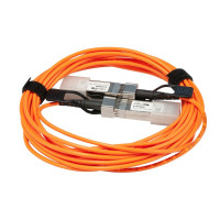 Patch cord Mikrotik S+AO0005