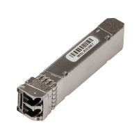 Modul SFP+CWDM Mikrotik S+C57DLC10D