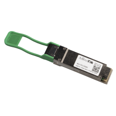 MikroTik QSFP28 Module XQ+31LC02D