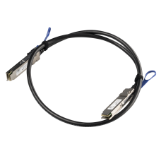 MikroTik QSFP28 Direct Attach Cable XQ+DA0001