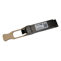 Modul Mikrotik XQ+85MP01D