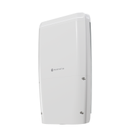 Switch Mikrotik CRS504-4XQ-OUT