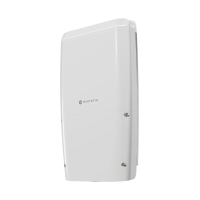 Switch Mikrotik CRS504-4XQ-OUT