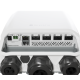 Switch Mikrotik CRS504-4XQ-OUT