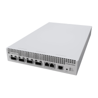 Comutator Mikrotik Cloud Router CRS804 DDQ