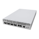 Comutator Mikrotik Cloud Router CRS804 DDQ
