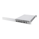 Comutator Mikrotik Cloud Router CRS804 DDQ