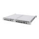 Comutator Mikrotik Cloud Router CRS804 DDQ