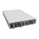 Comutator Mikrotik Cloud Router CRS804 DDQ