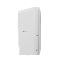 Switch Mikrotik FiberBox Plus
