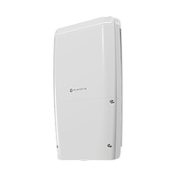 Switch Mikrotik FiberBox Plus