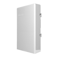 Switch Mikrotik netPower Lite 7R