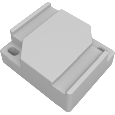 MikroTik TG-BT5-OUT Outdoor Bluetooth Tag with Temperature Sensor and Accelerometer