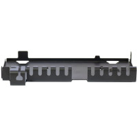 Kit de montare pe perete RB2011