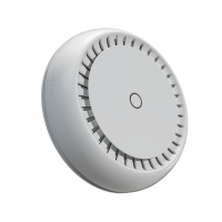 Acces Point Mikrotik cAP XL ac
