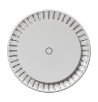 MikroTik cAP ax Access Point