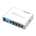 MikroTik hAP ac lite Router