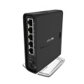 MikroTik hAP ac2 Home Access Point