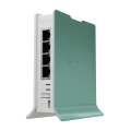 MikroTik hAP ax lite Router