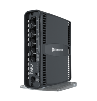 MikroTik hAP ax2 Router