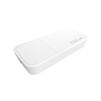 MikroTik wAP RBwAP2nD Outdoor Access Point
