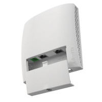 Acces Point Mikrotik wsAP ac lite