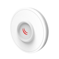 MikroTik DISC Lite5 – Long-Range Wireless CPE
