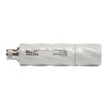 MikroTik GrooveA 52 Access Point