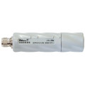 MikroTik GrooveA 52 ac Access Point