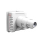Wireless System MikroTik LDF 2