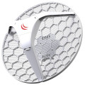 MikroTik LHG 5 Point-to-Point Kit