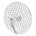 MikroTik LHG XL 5 ax Point-to-Point Kit