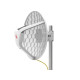 Point to Point MikroTik  LHG 60G