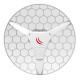 Point to Point Mikrotik LHG HP5