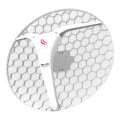 Mikrotik LHG XL 5 ac Dual Chain Long Range Antenna, 4-pack