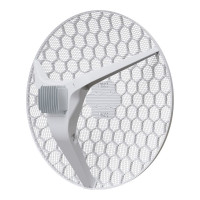 MikroTik LHG XL 52 ac Point-to-Point
