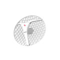 MikroTik LHG XL HP5 Point-to-Point