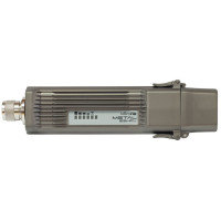 Access Point wireless profesional MikroTik Metal 2
