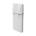 MikroTik Point to point NetBox 5 ax
