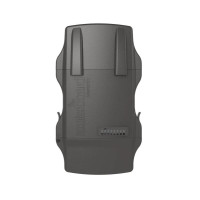 Acces Point Mikrotik NetMetal 5