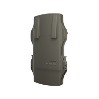 Acces Point Mikrotik NetMetal ac2 