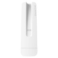 MikroTik OmniTIK 5 PoE ac – Outdoor Wireless Access Point