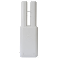 MikroTik OmniTIK 5 PoE – Outdoor Wireless Access Point
