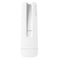 MikroTik OmniTIK 5 ac – Outdoor Wireless Access Point