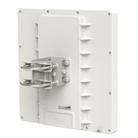 MikroTik QRT 5 – Outdoor Wireless Access Point 