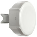 Acces Point Mikrotik SXT SA5 ac