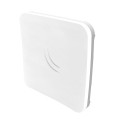 MikroTik SXTsq Lite2 Outdoor CPE