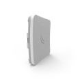 MikroTik SXTsq Lite5 CPE Outdoor 